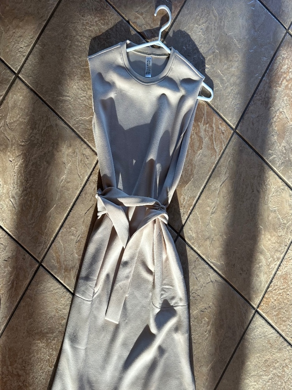 Spanx Dress $80